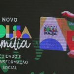 congresso-aprova-r$-71-bi-para-o-novo-bolsa-familia