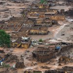 rompimentos-de barragens afetam-4-milhoes-de-pessoas-no-brasil