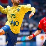 historico,-brasil-bate-espanha-e-pega-dinamarca-no-mundial-de-handebol