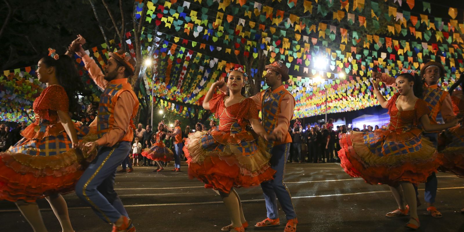 festas-juninas-sao-reconhecidas-como-manifestacao-da-cultura-nacional