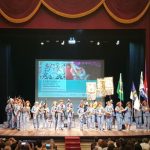 recife-reconhece-quatro-novos-patrimonios-vivos-da-cultura-local