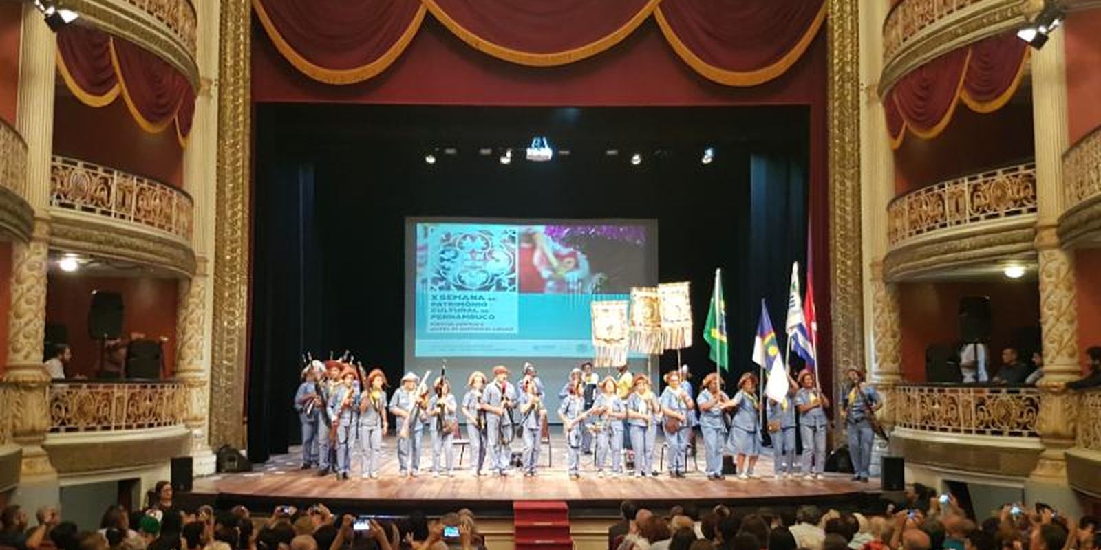 recife-reconhece-quatro-novos-patrimonios-vivos-da-cultura-local