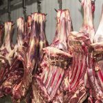 policia-do-rio-faz-operacao-contra-grupo-que-vendia-carne-estragada
