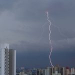sao-paulo-segue-em-estado-de-alerta-para-chuvas-fortes