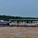 nivel-do-rio-negro-sobe-e-traz-recuperacao-a-manaus