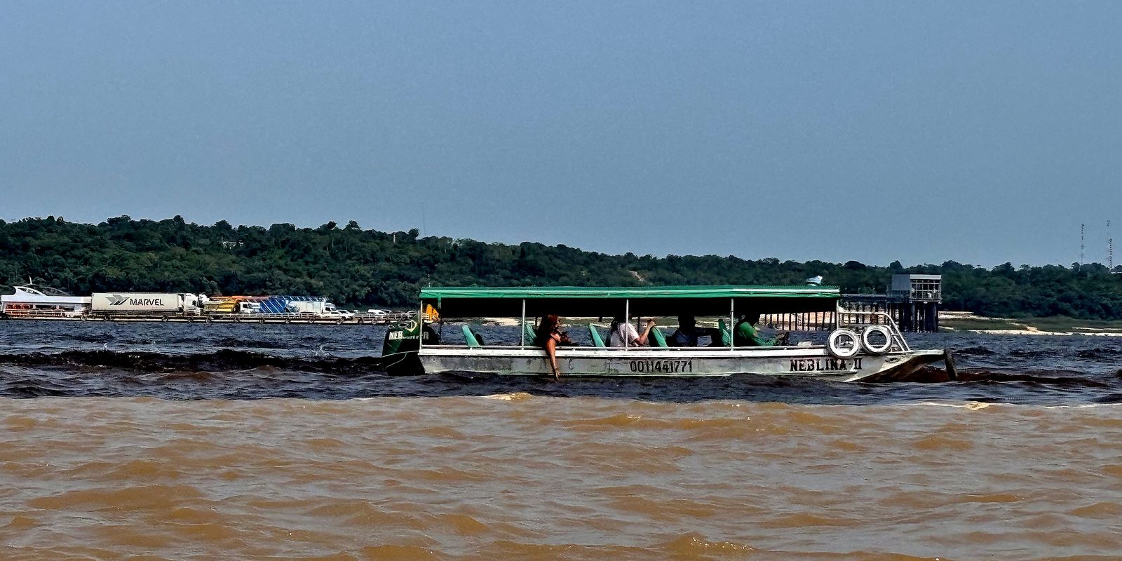 nivel-do-rio-negro-sobe-e-traz-recuperacao-a-manaus