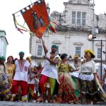 bahia-comeca-a-vender-bilhetes-do-expresso-salvador-para-o-carnaval