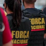 forca-nacional-prorroga-permanencia-no-amazonas-por-3-meses