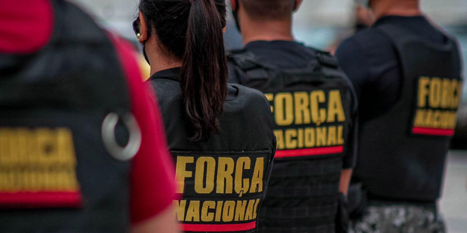 forca-nacional-prorroga-permanencia-no-amazonas-por-3-meses