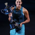 keys-vence-sabalenka-e-ganha-1o-grand-slam-da-carreira-em-melbourne