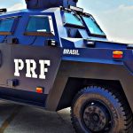 jovem-baleada-na-abordagem-da-prf-respira-sem-aparelhos