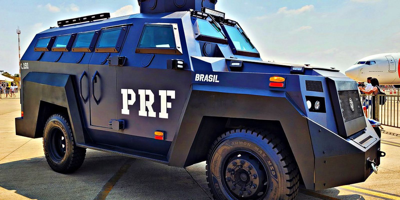 jovem-baleada-na-abordagem-da-prf-respira-sem-aparelhos