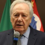 lewandowski:-pec-vai-unir-todas-as-esferas-contra-violencia