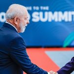 lula-e-presidenta-do-mexico-conversam-sobre-nova-presidencia-dos-eua