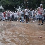 inmet-emite-alerta-de-chuvas-intensas-em-23-estados-e-no-df