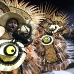 escolas-de-samba-do-rio-comecam-ensaios-tecnicos-neste-sabado