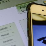 empresas-excluidas-do-simples-tem-ate-sexta-para-resolver-pendencias
