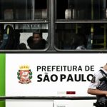 falta-de-seguranca-e-maior-problema-da-capital-paulista
