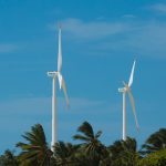 programa-de-aceleracao-da-transicao-energetica-quer-evitar-crises
