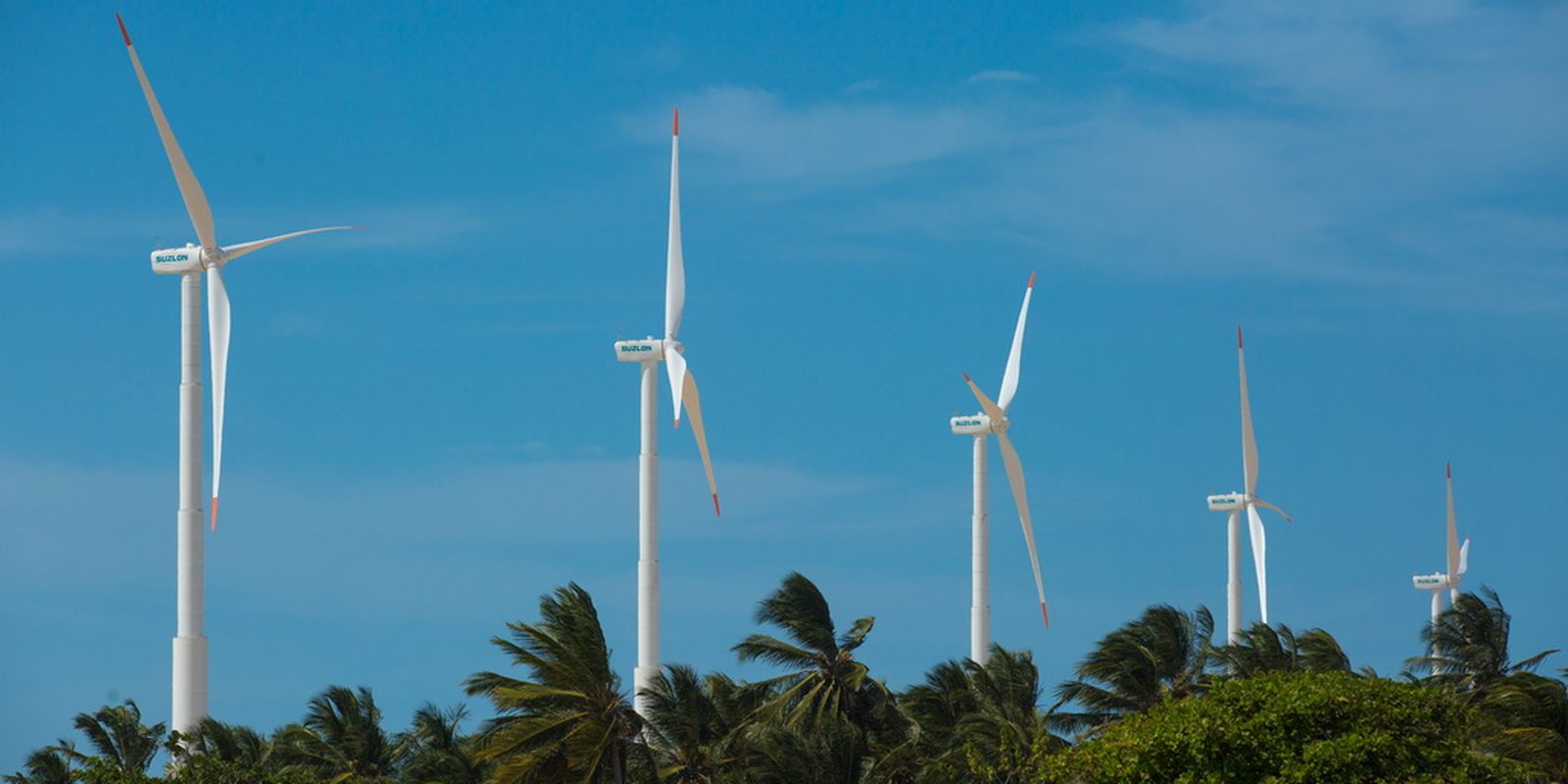 programa-de-aceleracao-da-transicao-energetica-quer-evitar-crises