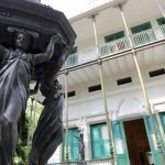 exposicao-“rio-de-corpo-e-alma”-exalta-460-anos-da-capital-fluminense