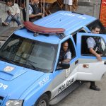 ministerio-da-justica-publica-diretrizes-sobre-uso-da-forca-policial