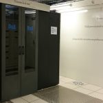 supercomputador-brasileiro-esta-entre-os-100-mais-rapidos-do-mundo