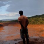 tragedia-de-brumadinho-ainda-deixa-marcas-na-regiao-afetada