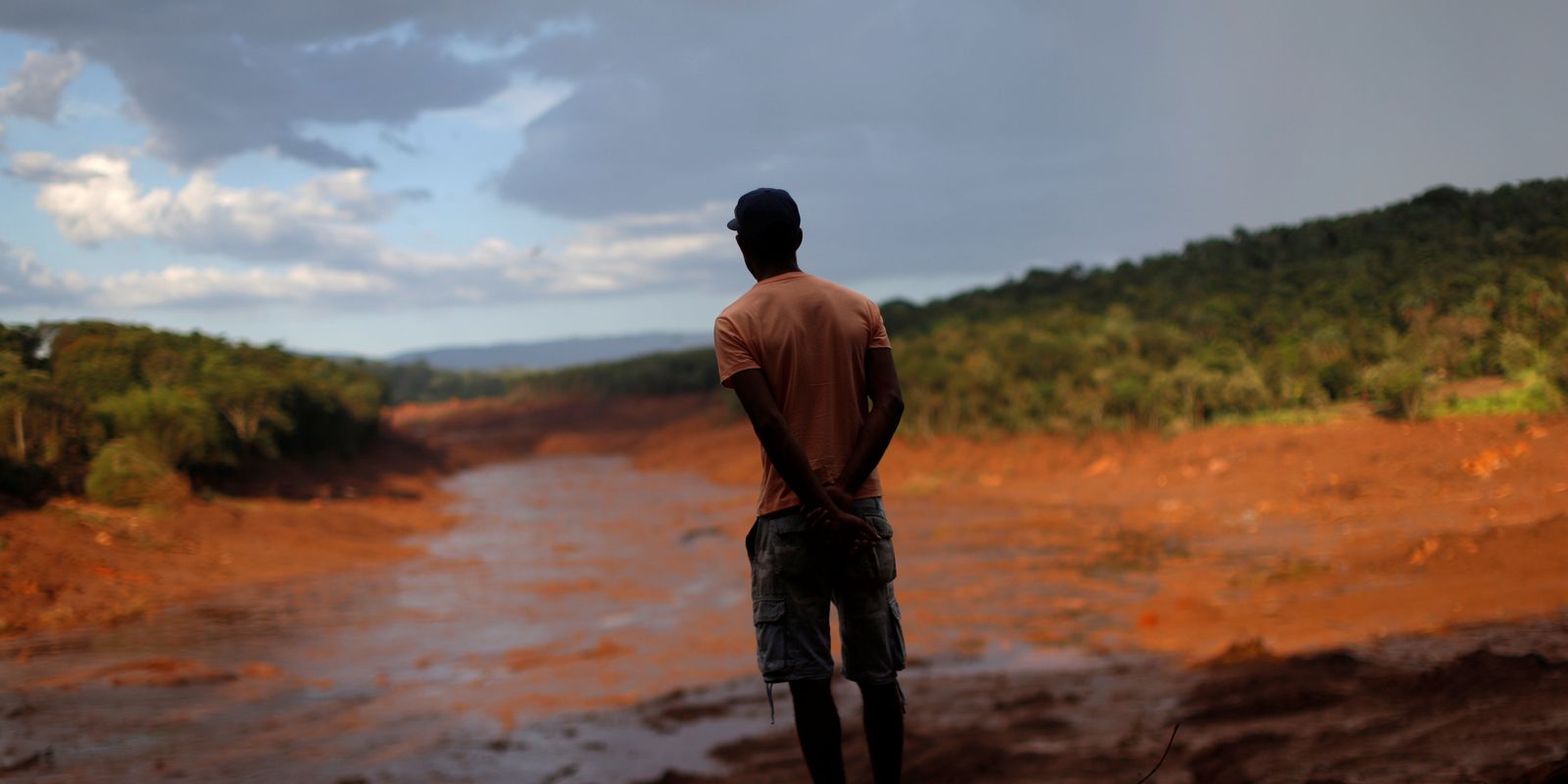 tragedia-de-brumadinho-ainda-deixa-marcas-na-regiao-afetada