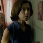 indicacao-de-ainda-estou-aqui-ao-oscar-emociona-filha-de-rubens-paiva