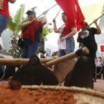 assentados-de-tremembe-serao-incluidos-em-programa-de-protecao