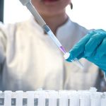 premio-mulheres-e-ciencia-do-cnpq-tem-inscricoes-ate-6-de-janeiro