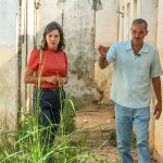 programa-revela-historia-de-familias-separadas-pela-hanseniase