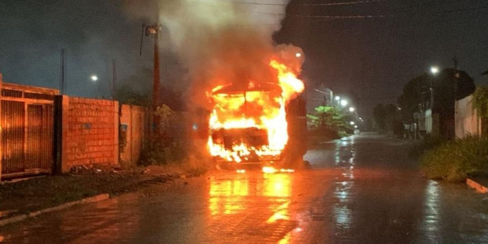 onda-de-violencia-em-rondonia-ja-deixou-12-mortos-e-dezenas-de-ataques