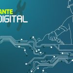 ajudante-digital-#10:-inteligencia-artificial-pensa?