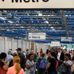 metro-de-sp-retoma-operacao-apos-alagamento-de-estacao
