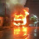 amazonas-envia-pms-para-reforcar-policiamento-em-rondonia