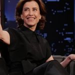 fernanda-torres-comemora-indicacao-ao-oscar-nas-redes-sociais