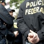 pf-desarticula-esquema-que-usava-fraudes-para-compra-de-carros-de-luxo