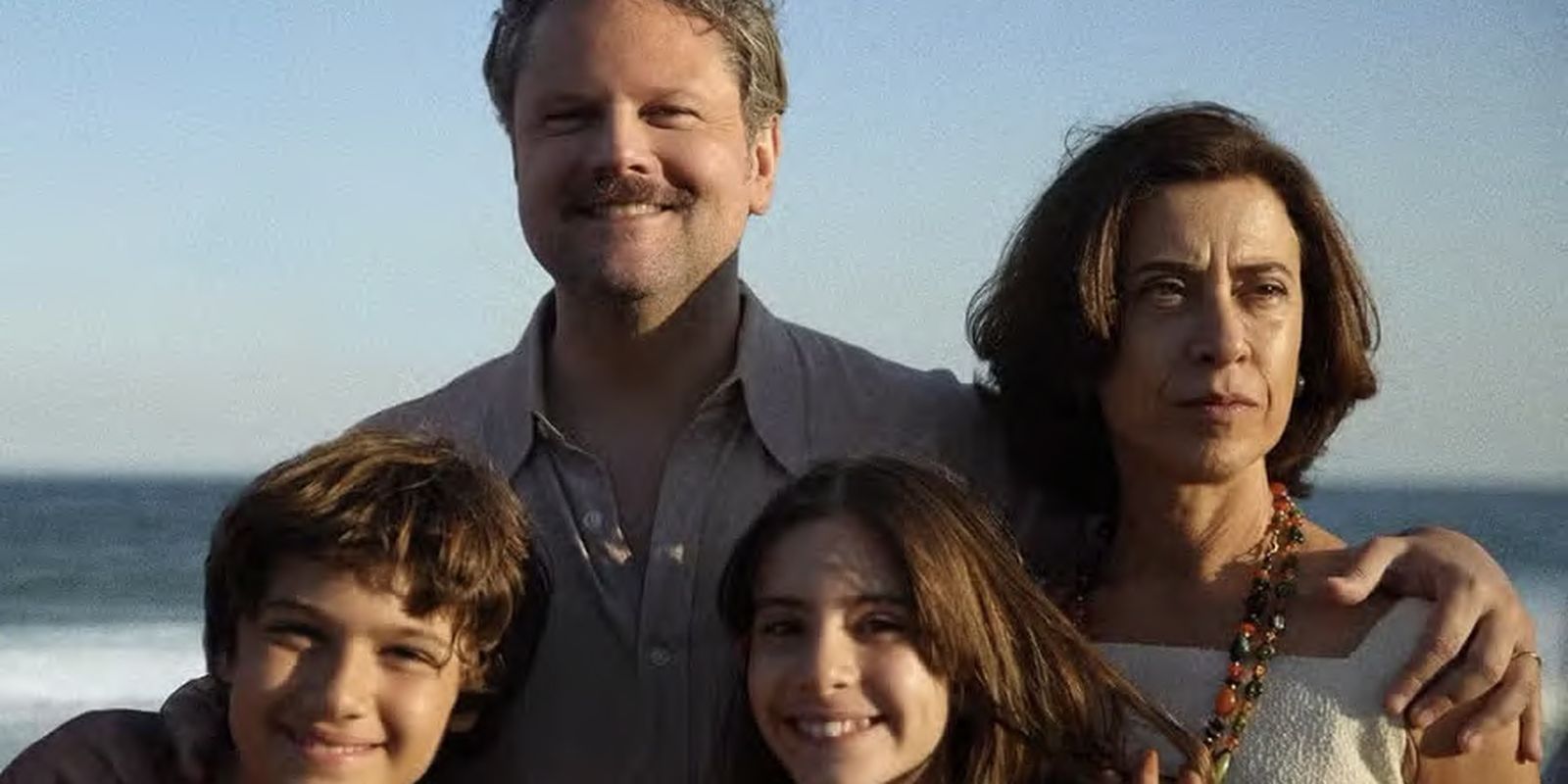 ainda-estou-aqui-recebe-tres-indicacoes-ao-oscar