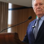 governo-apresenta-nova-versao-da-pec-da-seguranca-aos-governadores