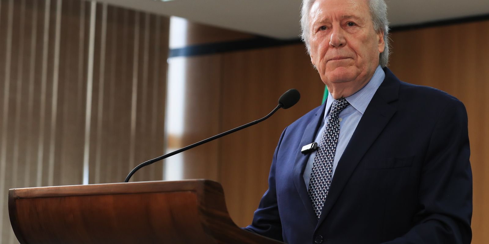 governo-apresenta-nova-versao-da-pec-da-seguranca-aos-governadores