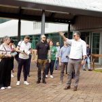missao-da-onu-avalia-infraestrutura-para-a-cop30-em-belem