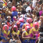 carnaval-de-rua-no-rio-de-janeiro-tera-mais-de-480-blocos-oficiais