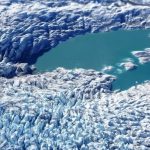 degelo-polar-atinge-nivel-recorde-e-agrava-mudancas-climaticas