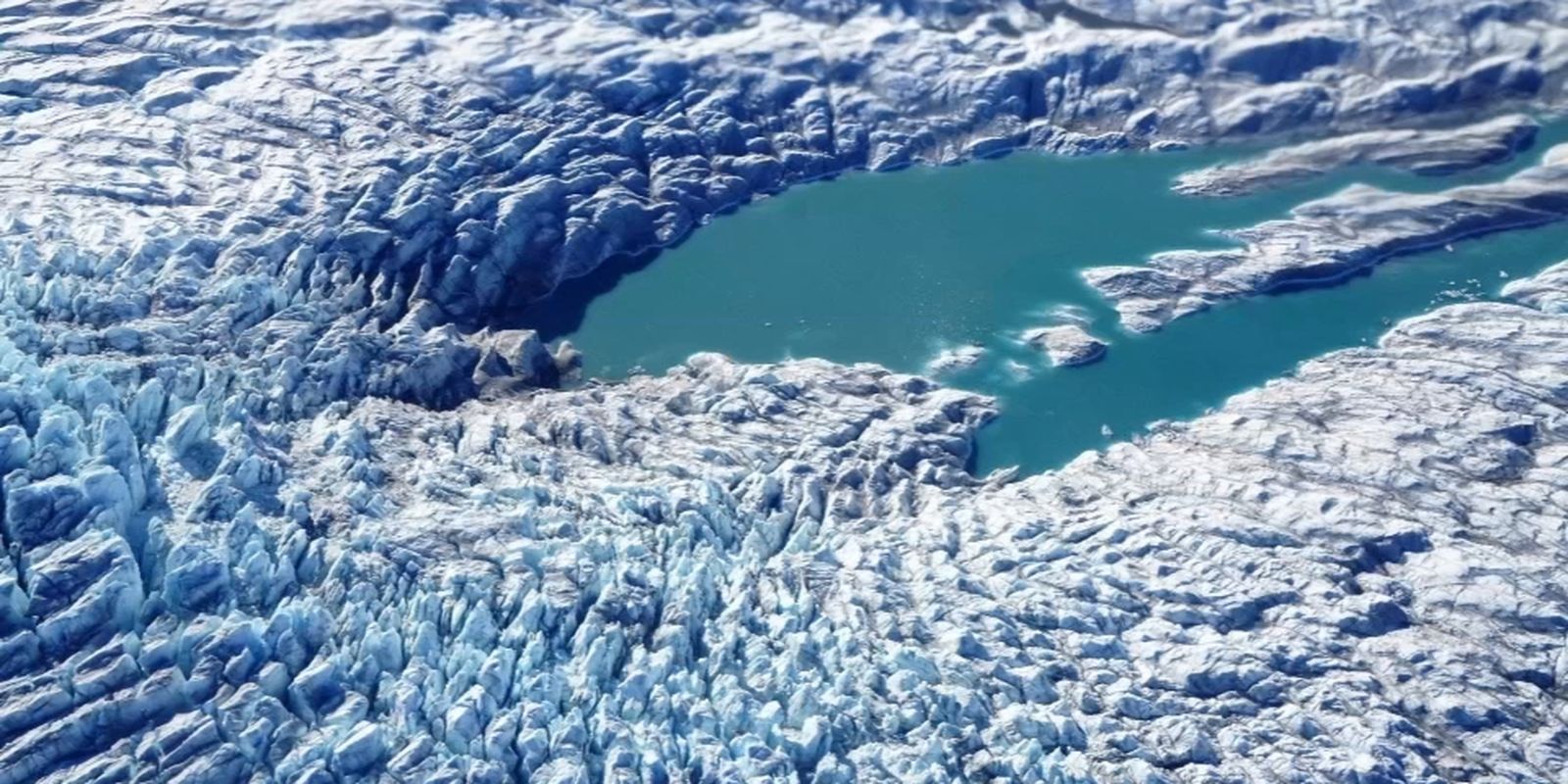 degelo-polar-atinge-nivel-recorde-e-agrava-mudancas-climaticas