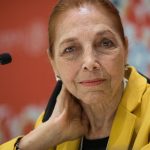literatura-brasileira-se-despede-de-marina-colasanti