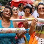 folioes-entram-em-contagem-regressiva-para-carnaval-2025