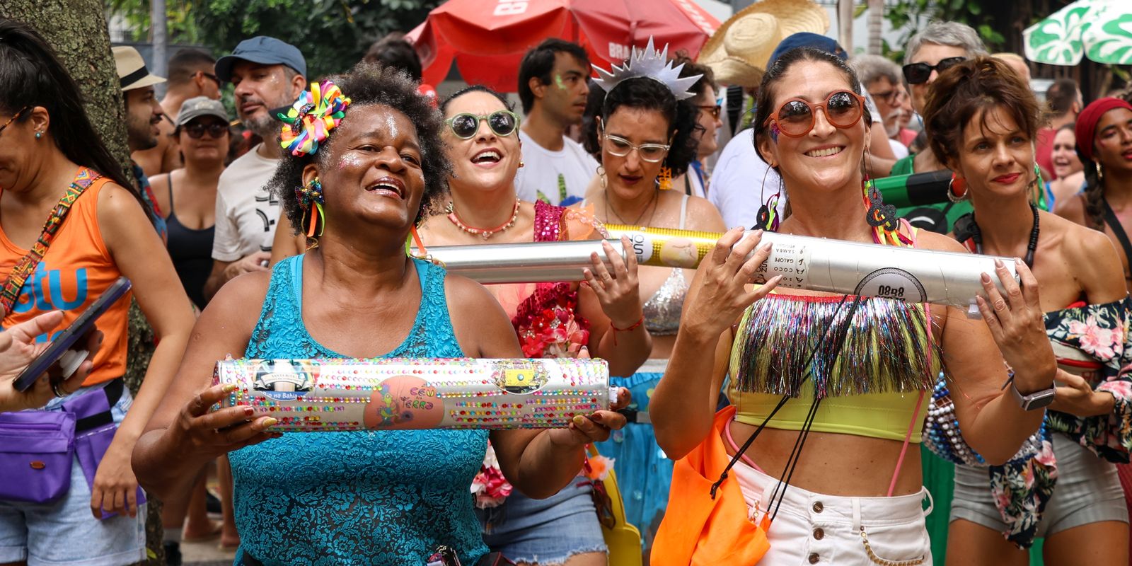 folioes-entram-em-contagem-regressiva-para-carnaval-2025