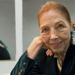 marina-colasanti-e-homenageada-no-programa-viva-maria